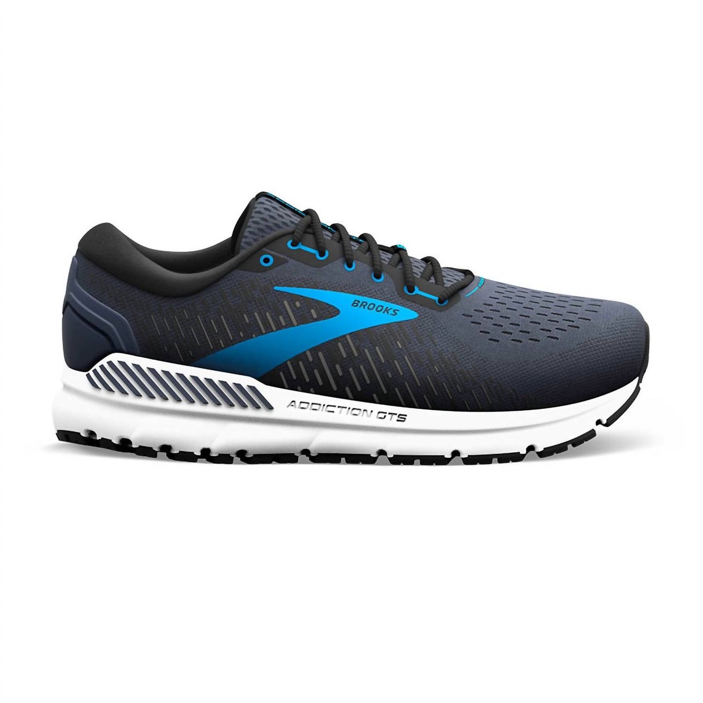 Brooks - Men's Addiction GTS 15 Running Shoes