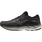 Mizuno - Men's Rider 27 Shoes