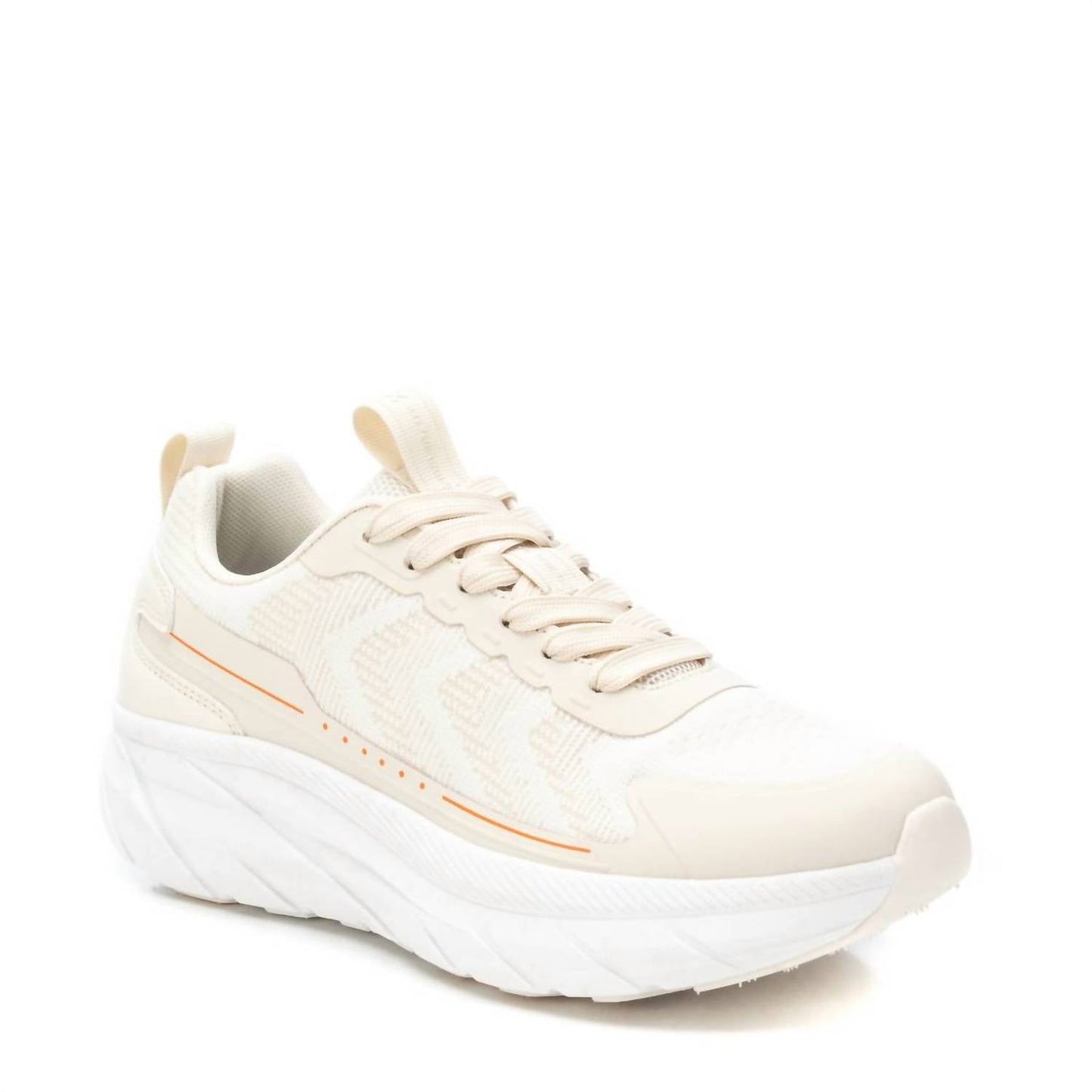 Xti - Women's Casual Sneakers