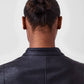 Spanx - Leather-Like Moto Jacket