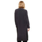 Barefoot Dreams - Cozychic Luxe High Slit Cardigan