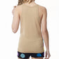 Replica Los Angeles - Sunray Cotton Modal Tank Top