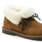 Birkenstock - Women's Bakki Tea Hydrophobic