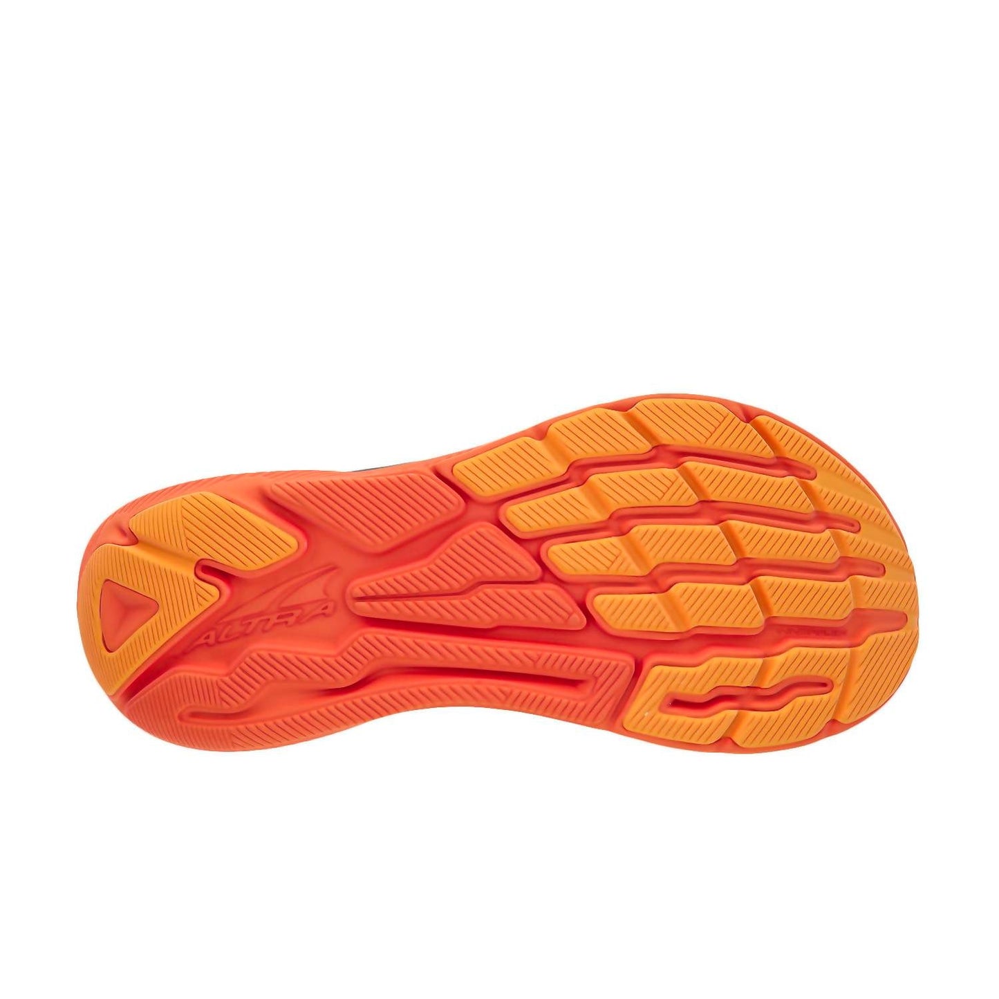 Altra - Men's Experience Flow Shoes