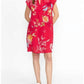 Johnny Was - PLAYA DRESS (SLIP) MALORY