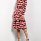 Tart Collections - Vivianna Midi Dress