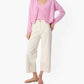 Cami Nyc - Josefa Cashmere Cardigan
