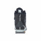 Merrell - Women's Antora Waterproof Sneaker Boot