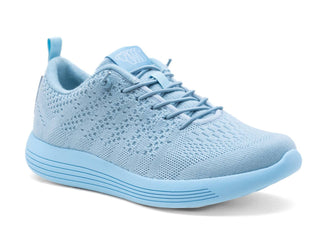 Woolloomooloo - Tênis Belmont Pastel Feminino