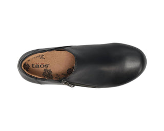 Taos - Sapatos Femininos para o Dia a Dia - Médio