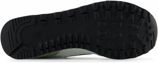 New Balance - Tênis de corrida feminino 515 V3