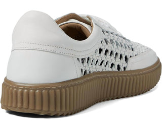 Free People - Tênis Feminino Wimberly Woven