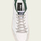Golden Goose - Men's Ball Star Leather Sneaker
