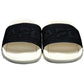 Apl - Women's Big Logo Techloom Slide