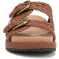 Sam Edelman - Reid Flat Sandal