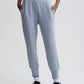 Varley - The Rolled Cuff Pant