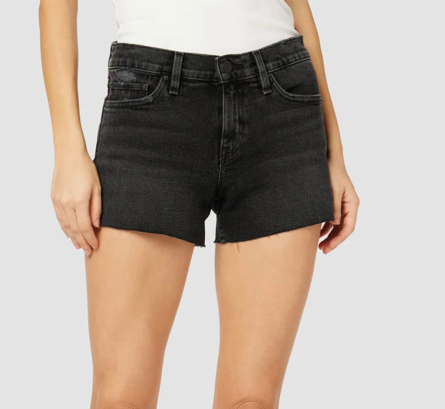 Hudson - Gemma Shorts