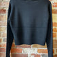 0039 Italy - Women's Romy Sweater