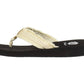 Yellowbox - Women's Fianni Sandal