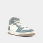 Shu Shop - Women's Rebecca Sneakers