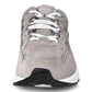 Vionic - MEN'S WALKER SHOES