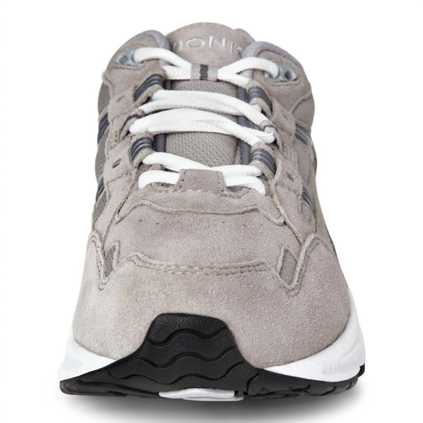 Vionic - MEN'S WALKER SHOES