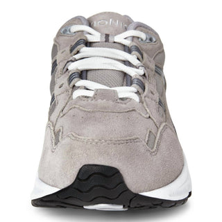 Vionic - CALÇADOS MASCULINOS WALKER