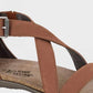 Naot - Women's Rianna Hawaiian Sandal
