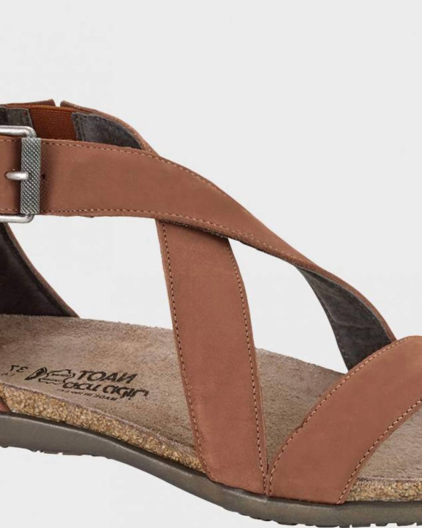 Naot - Women's Rianna Hawaiian Sandal