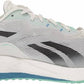Reebok - Men's Floatride Energy 3.0 Shoe