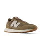 New Balance - Tênis Classic 237 Masculino