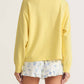 Z Supply - Limoncello Sweatshirt