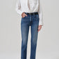 Citizens Of Humanity - Zurie Ankle Jeans