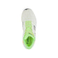 New Balance - Men’s Fuelcell Supercomp Trainer V2 Sneakers