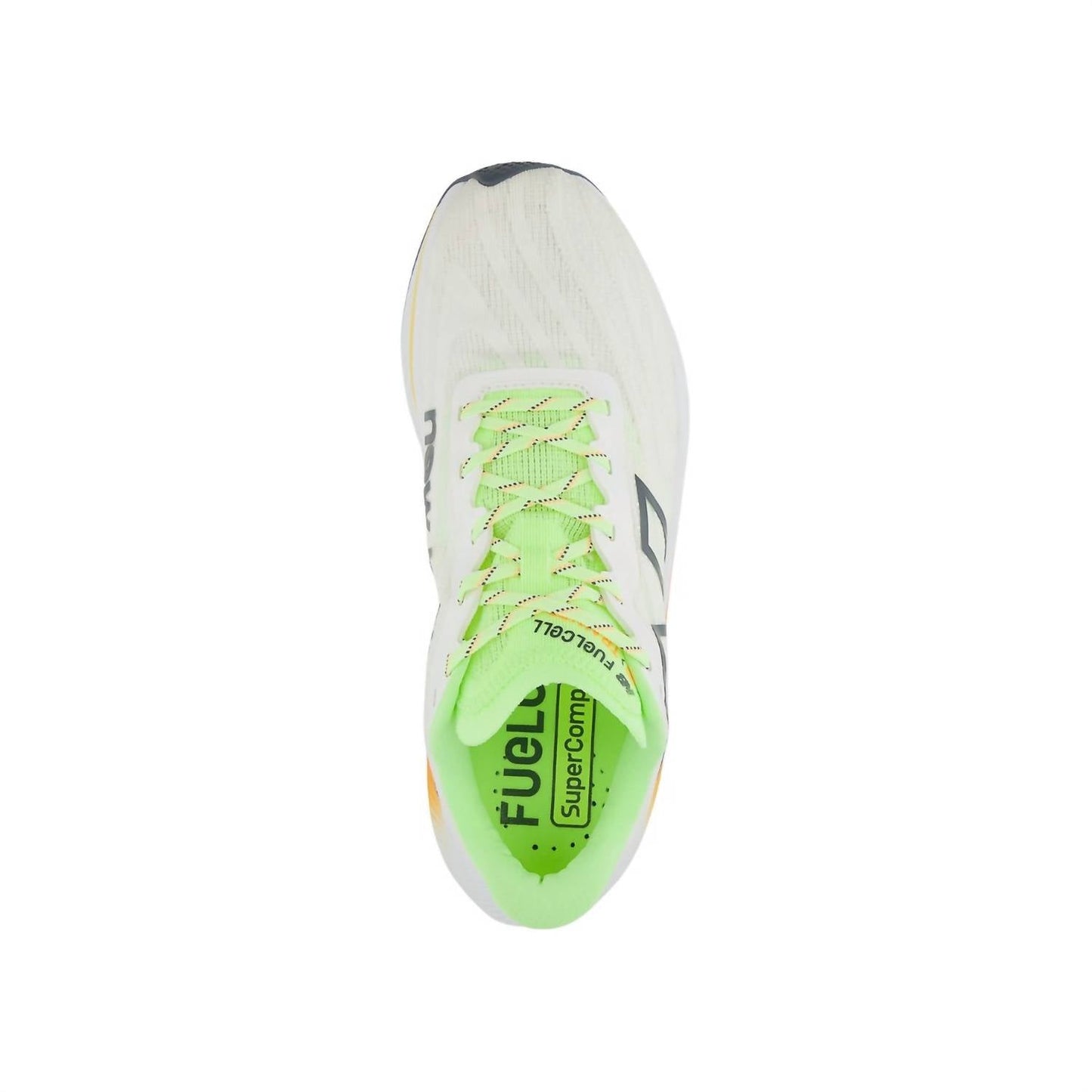 New Balance - Men’s Fuelcell Supercomp Trainer V2 Sneakers