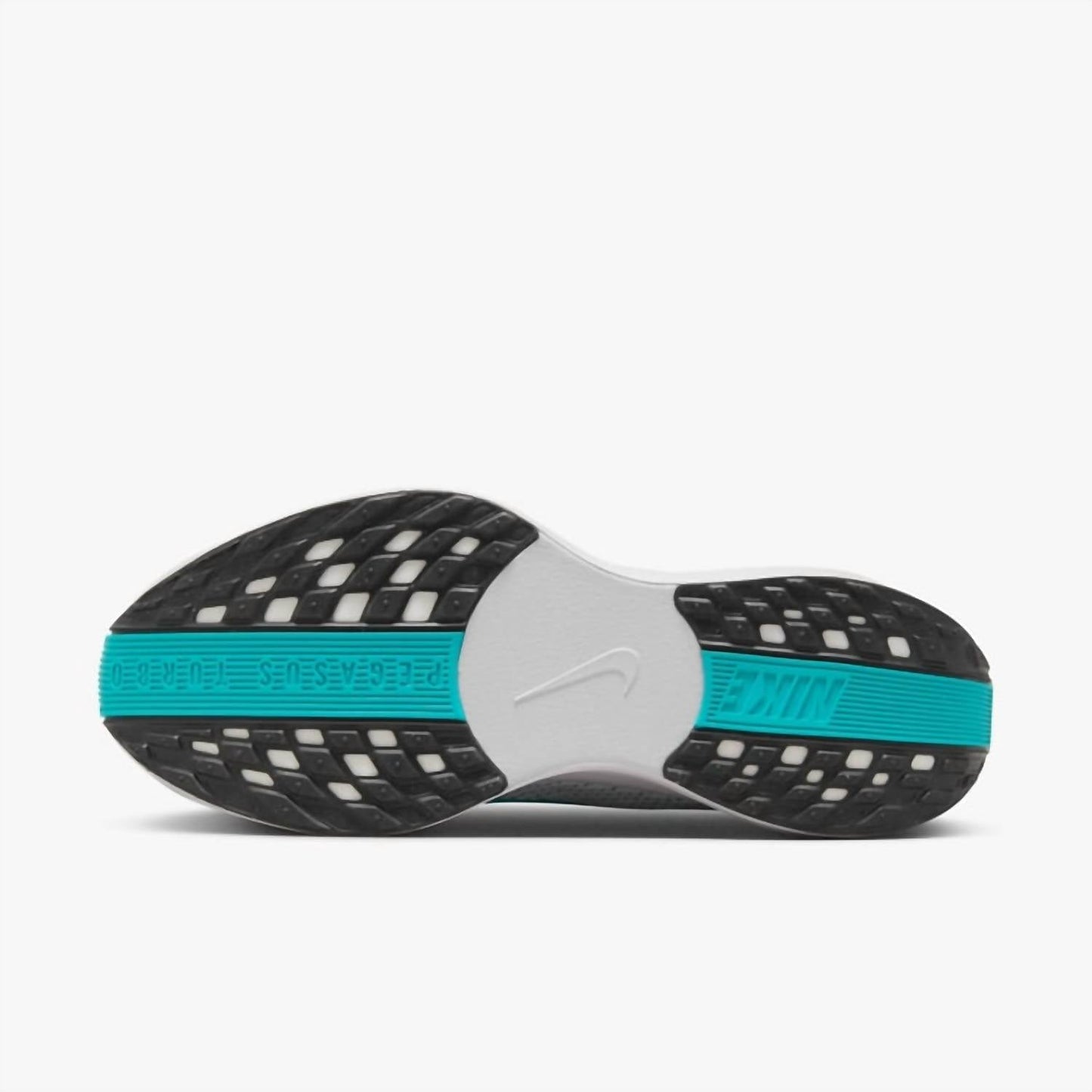 Nike - Men's Pegasus Plus Sneaker