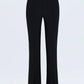 Pistola - Diana Front Slit Trouser