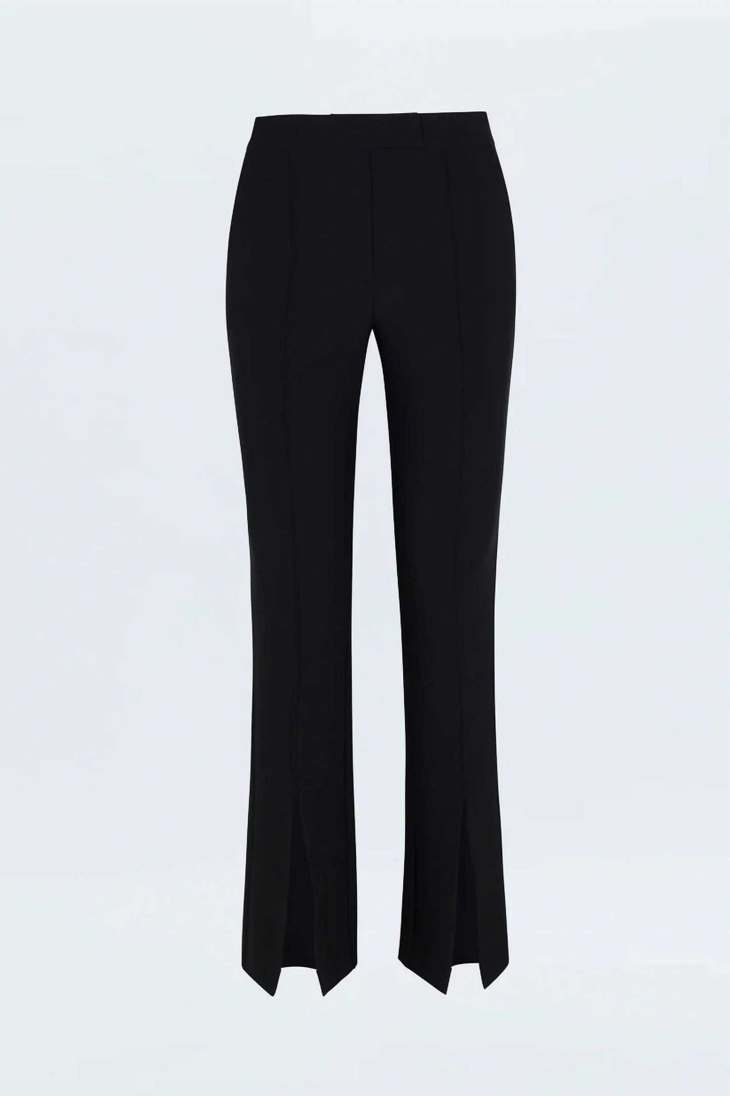 Pistola - Diana Front Slit Trouser