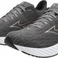 Mizuno - Men's Wave Rider 28