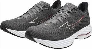Mizuno - Wave Rider 28 Masculino