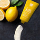 Dr. Botanicals - Lemon Superfood all-in-one Rescue Butter 50mL