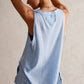 Free People - Love Language Solid Tank