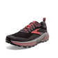 Brooks - WOMEN CASCADIA 16 GTX TRAIL RUNNING SHOES