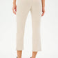 Splits59 - Brooks Fleece Cropped Flare Pants