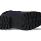 Blondo - Women's Daylor Boots - Medium