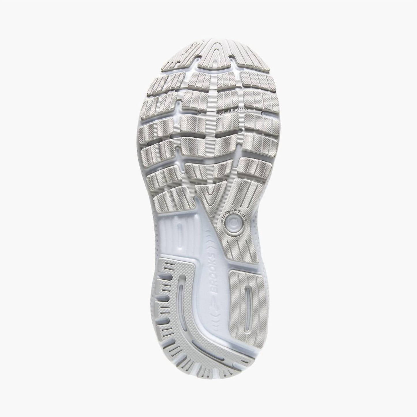 Brooks - Women's Ghost 16 Running Shoes