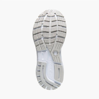 Brooks - Tênis de corrida feminino Ghost 16