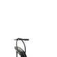 Schutz - Women's Joanna Patent Leather Sandal