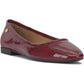Vince Camuto - MINNDY BALLET FLAT
