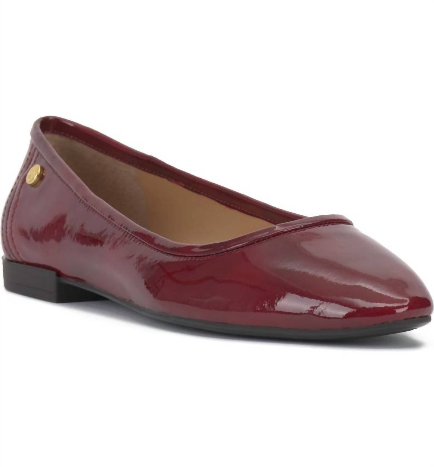 Vince Camuto - MINNDY BALLET FLAT